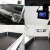 mitsubishi-fuso canter 2019 -MITSUBISHI 【名変中 】--Canter FBA20--581203---MITSUBISHI 【名変中 】--Canter FBA20--581203- image 10