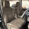 honda stepwagon 2018 CFJ1860083 image 13