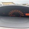 toyota vitz 2008 KSP90-2064337 image 18