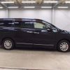 nissan elgrand 2012 -NISSAN 【仙台 300に6387】--Elgrand TE52-032872---NISSAN 【仙台 300に6387】--Elgrand TE52-032872- image 4