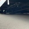 mitsubishi-fuso super-great 2014 -MITSUBISHI--Super Great QKG-FS50VZ--FS50VZ-***298---MITSUBISHI--Super Great QKG-FS50VZ--FS50VZ-***298- image 19