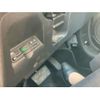 honda fit 2008 -HONDA--Fit DBA-GE6--GE6-1111861---HONDA--Fit DBA-GE6--GE6-1111861- image 23