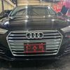 audi a4-avant 2017 quick_quick_8WCVN_WAUZZZF45HA059558 image 3