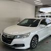 honda accord 2013 -HONDA--Accord CR6-1001323---HONDA--Accord CR6-1001323- image 1