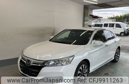 honda accord 2013 -HONDA--Accord CR6-1001323---HONDA--Accord CR6-1001323-