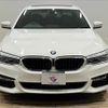 bmw 5-series 2017 -BMW--BMW 5 Series LDA-JC20--WBAJC32010G867048---BMW--BMW 5 Series LDA-JC20--WBAJC32010G867048- image 12