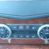 mercedes-benz c-class 2010 646828-Y2025070222F-12 image 18