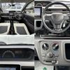 suzuki wagon-r 2020 quick_quick_5BA-MH85S_MH85S-101713 image 3