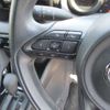 toyota yaris 2020 -TOYOTA--Yaris 6AA-MXPH10--MXPH10-2003493---TOYOTA--Yaris 6AA-MXPH10--MXPH10-2003493- image 36