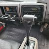 nissan atlas 1996 quick_quick_KC-SP4F23_P4F23-033435 image 4