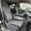 nissan caravan-van 2013 -NISSAN--Caravan Van LDF-VW2E26--VW2E26-008242---NISSAN--Caravan Van LDF-VW2E26--VW2E26-008242- image 7