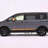 mitsubishi delica-d5 2018 CFJ1705588 image 3