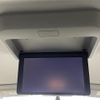 nissan serena 2018 -NISSAN--Serena DAA-GC27--GC27-028316---NISSAN--Serena DAA-GC27--GC27-028316- image 19