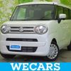 suzuki wagon-r 2023 quick_quick_5BA-MX81S_MX81S-200655 image 1