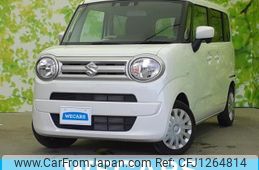suzuki wagon-r 2023 quick_quick_5BA-MX81S_MX81S-200655