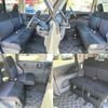 daihatsu tanto 2009 CFJ1483185 image 6