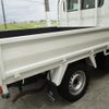 toyota dyna-truck 2018 GOO_NET_EXCHANGE_0400861A30250512W001 image 38