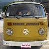 volkswagen type-2 1974 quick_quick_FUMEI_2142022127 image 2