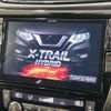 nissan x-trail 2019 -NISSAN--X-Trail DAA-HT32--HT32-156620---NISSAN--X-Trail DAA-HT32--HT32-156620- image 4