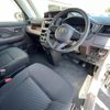 toyota roomy 2019 -TOYOTA--Roomy DBA-M910A--M910A-0062501---TOYOTA--Roomy DBA-M910A--M910A-0062501- image 22