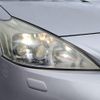 toyota prius-α 2013 CFJ1791217 image 8