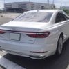 audi a8 2019 -AUDI 【横浜 】--Audi A8 F8CZSF--KN010317---AUDI 【横浜 】--Audi A8 F8CZSF--KN010317- image 25