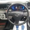 daihatsu mira-e-s 2023 -DAIHATSU 【奈良 582す4401】--Mira e:s LA350S-0379398---DAIHATSU 【奈良 582す4401】--Mira e:s LA350S-0379398- image 11