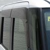 daihatsu tanto 2020 -DAIHATSU--Tanto 5BA-LA650S--LA650S-1056460---DAIHATSU--Tanto 5BA-LA650S--LA650S-1056460- image 9