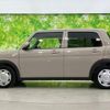 suzuki alto-lapin 2023 quick_quick_5BA-HE33S_HE33S-442807 image 2