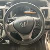 honda stepwagon 2012 -HONDA--Stepwgn DBA-RK2--RK2-1300087---HONDA--Stepwgn DBA-RK2--RK2-1300087- image 18