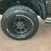 toyota hilux-surf 1999 CFJ1844934 image 21