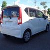 daihatsu move 2018 CFJ1519976 image 3