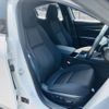 mazda mazda3 2019 -MAZDA--MAZDA3 3DA-BP8P--BP8P-101111---MAZDA--MAZDA3 3DA-BP8P--BP8P-101111- image 11
