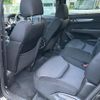 mazda cx-8 2019 CFJ1626859 image 6