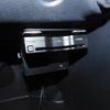 volkswagen polo-gti 2015 quick_quick_ABA-6RDAJ_WVWZZZ6RZFY307450 image 20