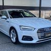 audi a5-sportback 2019 CFJ1823474 image 16