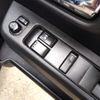 daihatsu atrai 2022 CFJ1680859 image 14