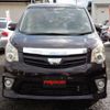 toyota noah 2011 -TOYOTA--Noah DBA-ZRR70W--ZRR70-0443720---TOYOTA--Noah DBA-ZRR70W--ZRR70-0443720- image 1