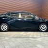 toyota prius 2022 CFJ1823464 image 18