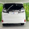 toyota vellfire 2016 -TOYOTA--Vellfire DBA-AGH30W--AGH30-0094344---TOYOTA--Vellfire DBA-AGH30W--AGH30-0094344- image 17