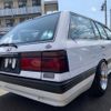 nissan skyline-wagon 1988 CFJ1086404 image 12