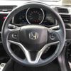 honda fit 2015 -HONDA--Fit GP5-3219592---HONDA--Fit GP5-3219592- image 8