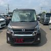 nissan dayz-roox 2019 CFJ1677716 image 5