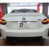 bmw m2 2024 quick_quick_12DM30_WBS12DM0808E26242 image 4