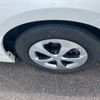 toyota prius 2012 -TOYOTA--Prius DAA-ZVW30--ZVW30-5396136---TOYOTA--Prius DAA-ZVW30--ZVW30-5396136- image 7