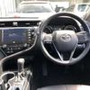 toyota camry 2019 -TOYOTA--Camry DAA-AXVH70--AXVH70-1053814---TOYOTA--Camry DAA-AXVH70--AXVH70-1053814- image 7