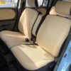 suzuki alto-lapin 2008 -SUZUKI--Alto Lapin HE22S--104204---SUZUKI--Alto Lapin HE22S--104204- image 11