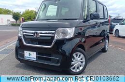 honda n-box 2022 quick_quick_6BA-JF3_JF3-5224948