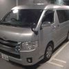 toyota hiace-wagon 2015 -TOYOTA 【大宮 330ﾃ2089】--Hiace Wagon TRH214W-0038909---TOYOTA 【大宮 330ﾃ2089】--Hiace Wagon TRH214W-0038909- image 5