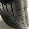 honda freed 2013 -HONDA--Freed DAA-GP3--GP3-5100091---HONDA--Freed DAA-GP3--GP3-5100091- image 22